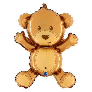 grabo-cute-bear.jpg