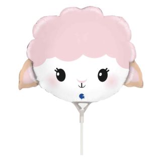 grabo-cute-sheep-mini-b.jpg