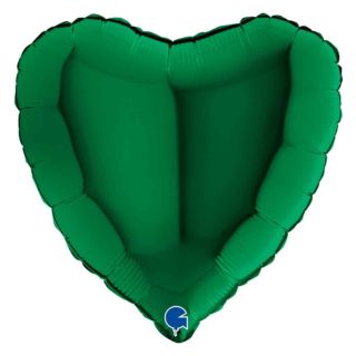 grabo-dark-green-heart-18.jpg