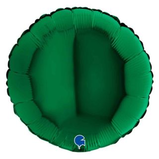 grabo-dark-green-round-18.jpg