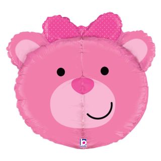 grabo-dimensionals-baby-girl-bear-fr-b.jpg