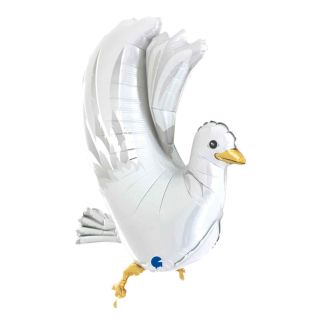grabo-dove-shape.jpg