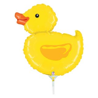 grabo-ducky-b.jpg