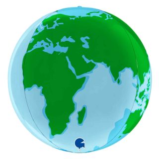 grabo-earth.jpg
