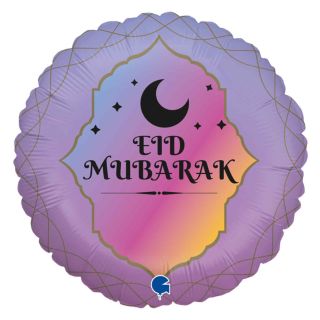 grabo-eid-mubarak.jpg