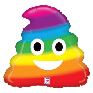 grabo-emoji-rainbow-poo-b.jpg