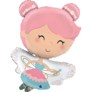 grabo-fairy-b.jpg