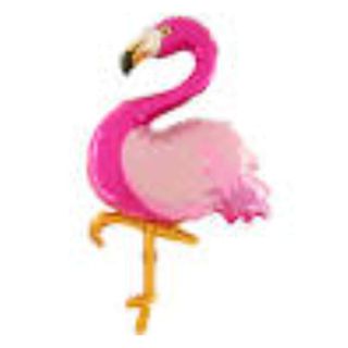 grabo-flamingo-foil-balloon.jpg