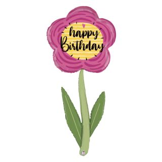 grabo-fresh-picks-b-day-flower.jpg