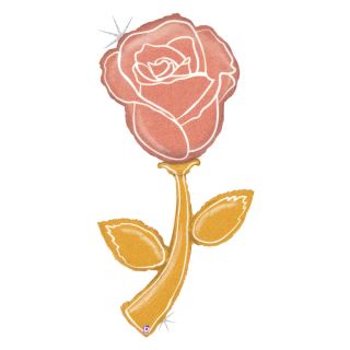 grabo-fresh-picks-rose-gold-rose-b.jpg