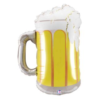 grabo-frosty-mug-b.jpg
