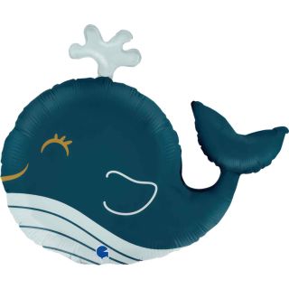 grabo-funny-whale-b.jpg