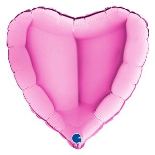 grabo-fuxia-heart-18.jpg