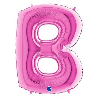 grabo-fuxia-letter-b.jpg