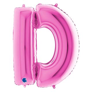 grabo-fuxia-letter-d.jpg