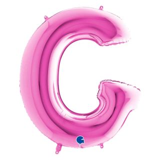 grabo-fuxia-letter-g.jpg