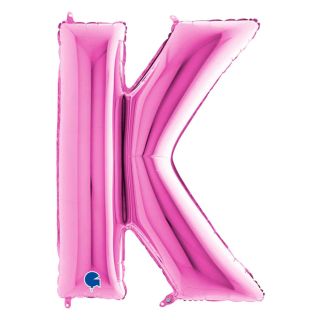 grabo-fuxia-letter-k.jpg