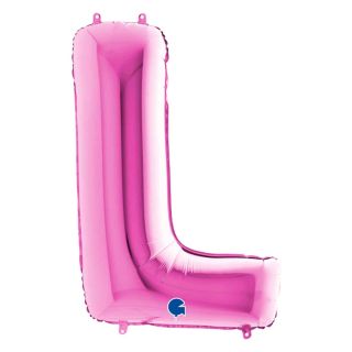 grabo-fuxia-letter-l.jpg