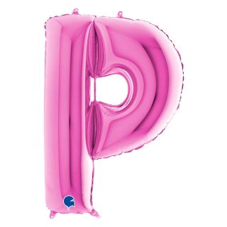 grabo-fuxia-letter-p.jpg