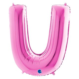 grabo-fuxia-letter-u.jpg