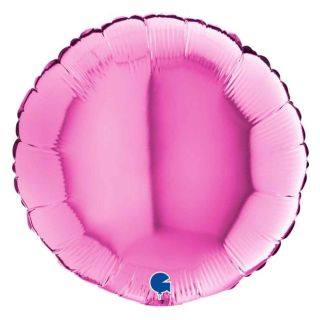 grabo-fuxia-round-18.jpg