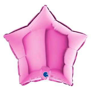 grabo-fuxia-star-18.jpg
