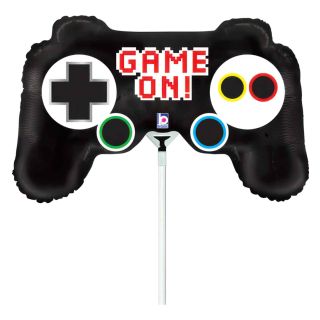 grabo-game-controller-b.jpg