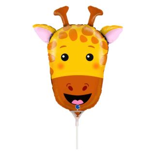 grabo-giraffe-head-mini-b.jpg