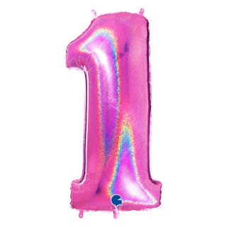 grabo-glitter-holographic-fuxia-number-1.jpg
