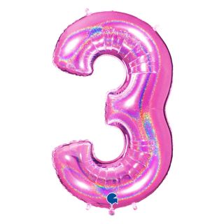grabo-glitter-holographic-fuxia-number-3.jpg