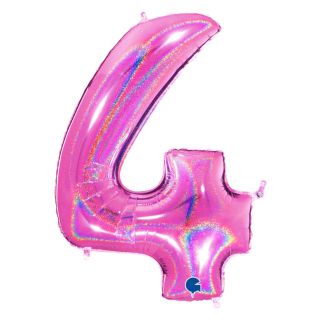 grabo-glitter-holographic-fuxia-number-4.jpg