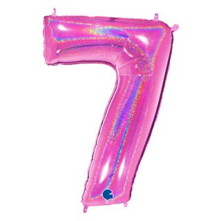 grabo-glitter-holographic-fuxia-number-7.jpg