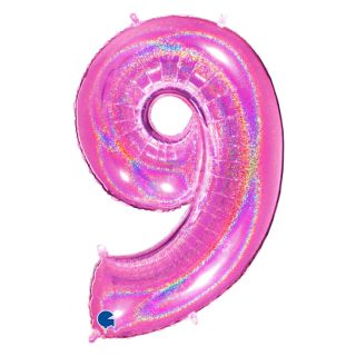 grabo-glitter-holographic-fuxia-number-9.jpg