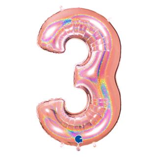 grabo-glitter-holographic-rose-gold-number-3.jpg