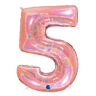grabo-glitter-holographic-rose-gold-number-5.jpg