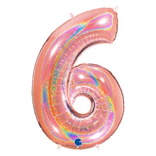 grabo-glitter-holographic-rose-gold-number-6.jpg