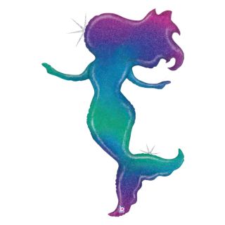 grabo-glitter-mermaid-b.jpg