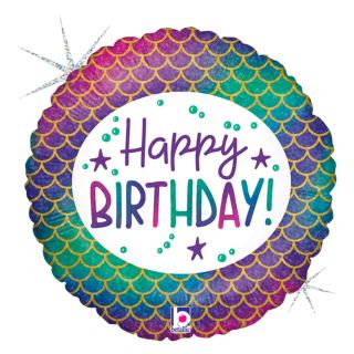 grabo-glitter-mermaid-birthday.jpg