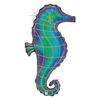 grabo-glitter-seahorse-b.jpg