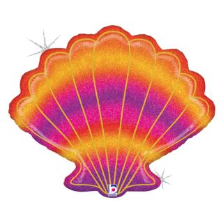 grabo-glitter-seashell-b.jpg