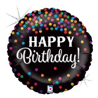 grabo-glittering-birthday-confetti.jpg