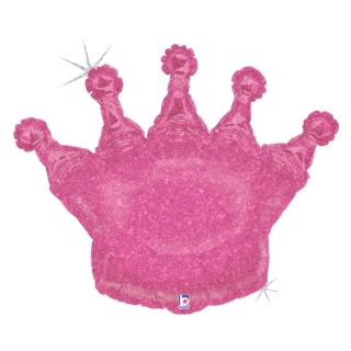 grabo-glittering-crown---pink-b.jpg