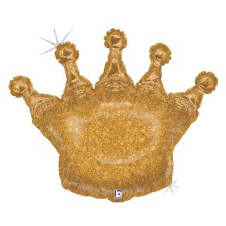 grabo-glittering-crown-b.jpg