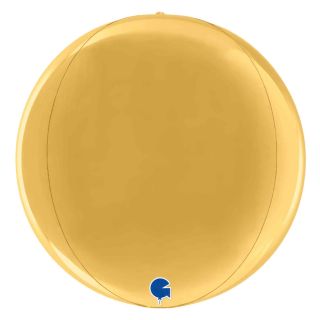 grabo-globe-11inc-gold-5-4d-pos-1-b.jpg