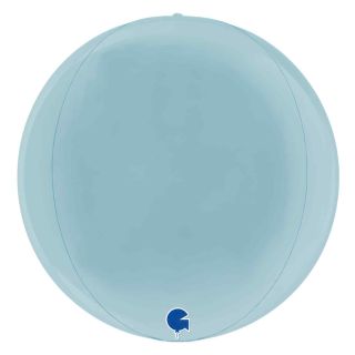 grabo-globe-11inc-pastel-blue-4d-pos-1-b.jpg
