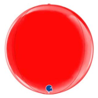 grabo-globe-11inc-red-4d-pos-1-a.jpg