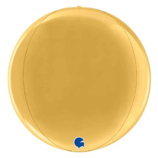 grabo-globe-15inc-gold-5-4d-pos-1-b.jpg
