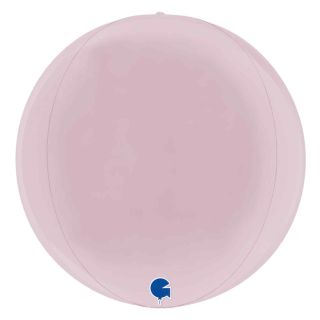 grabo-globe-15inc-pastel-pink-4d-pos-1-b.jpg