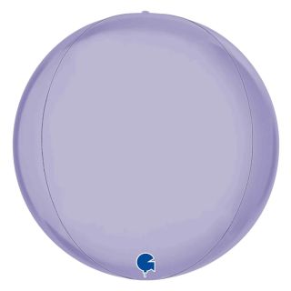 grabo-globe-15inc-satin-lilac-4d-pos-1-b.jpg