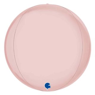 grabo-globe-15inc-satin-pastel-pink-4d-pos-1-b.jpg
